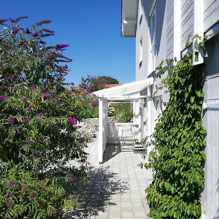 Barrierefreies Appartement Auf Der Alb Trochtelfingen Exterior photo